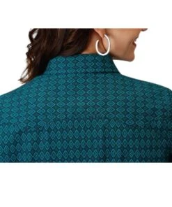 Outlet Everyday Chic Apparel Store -Outlet Everyday Chic Apparel Store 03 050 0064 1011 b