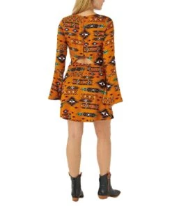 Outlet Everyday Chic Apparel Store -Outlet Everyday Chic Apparel Store 112317212 2A