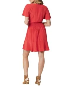 Outlet Everyday Chic Apparel Store -Outlet Everyday Chic Apparel Store 112327232 b