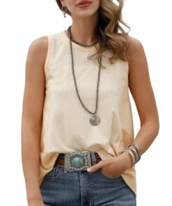 Cruel Girl Women's Tank