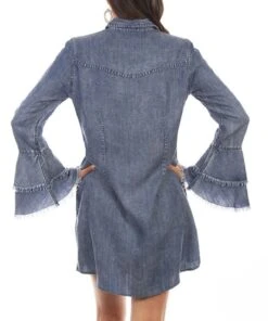 Outlet Everyday Chic Apparel Store -Outlet Everyday Chic Apparel Store HC619 bk