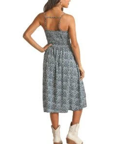 Outlet Everyday Chic Apparel Store -Outlet Everyday Chic Apparel Store RRWRD0RZMV A