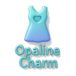 Outlet Everyday Chic Apparel Store