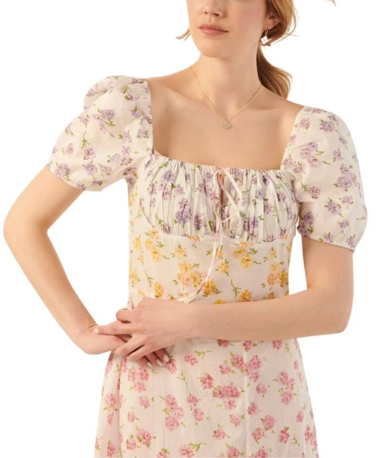 Outlet Everyday Chic Apparel Store -Outlet Everyday Chic Apparel Store 408458 close 768x922 1